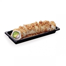 Crunch Cali Roll, 222 g